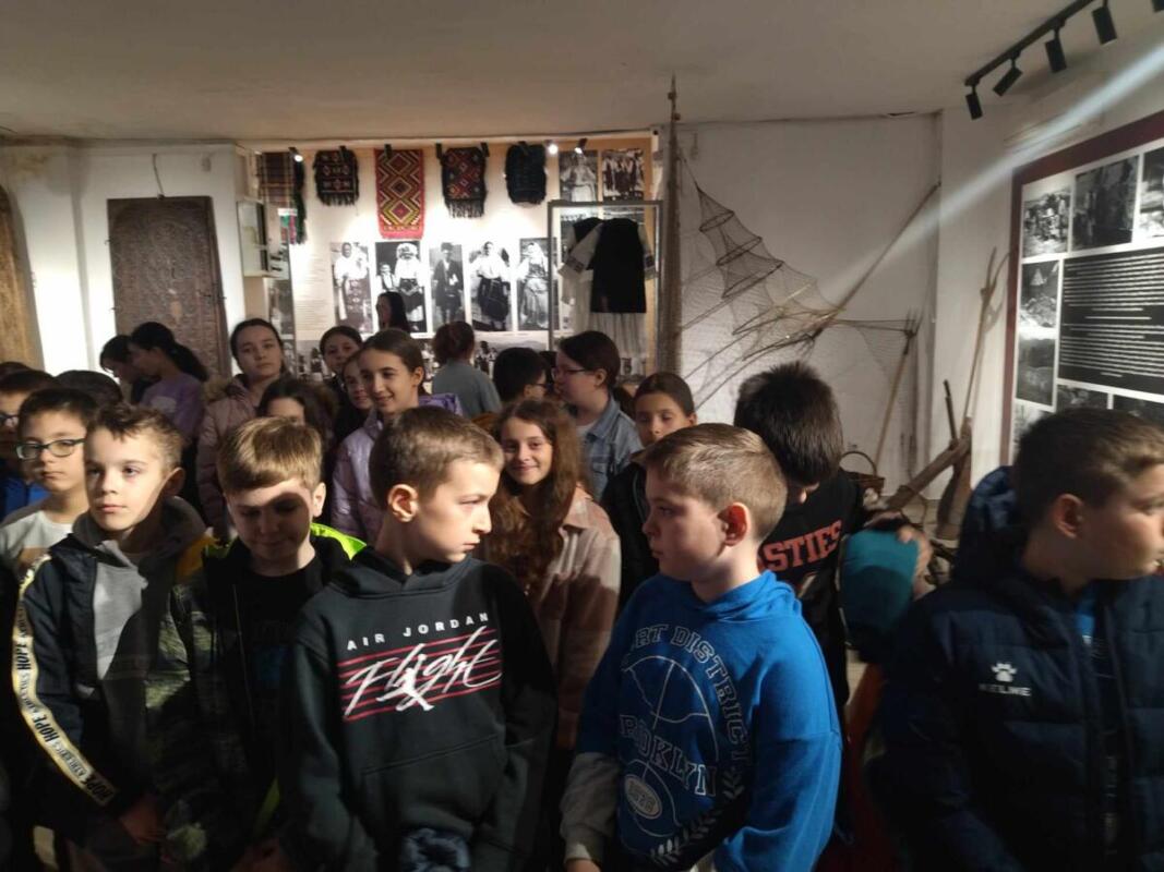 53af2431-cf7c-481f-923e-3b1d5cffc057