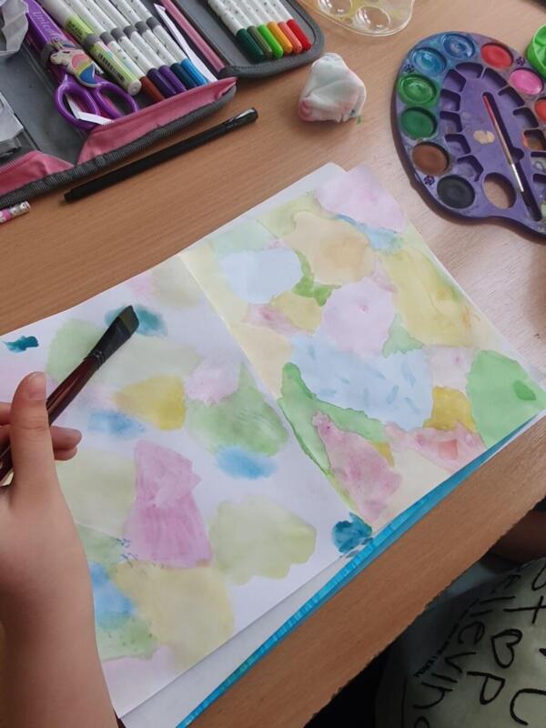 5900cef0-dc81-4f3a-9f4b-3959cb52bea3