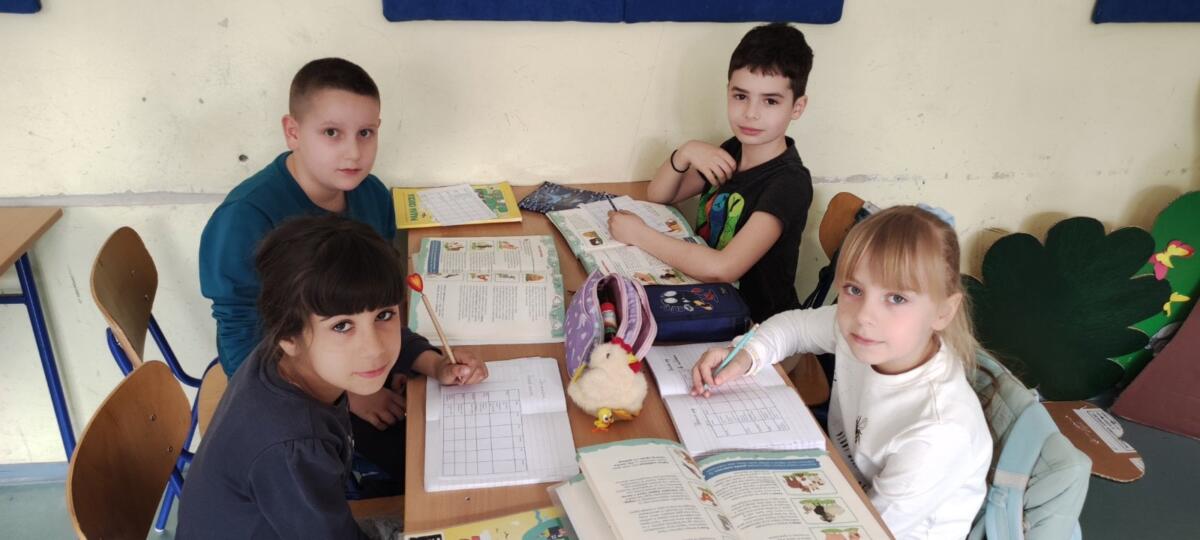 5926cb6e-70d4-4243-85a1-b99368dce6ed