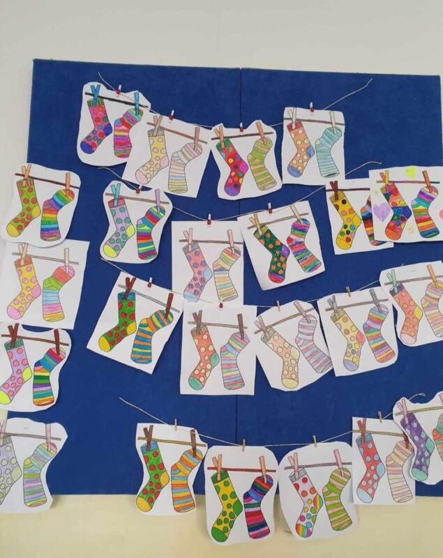 599f95e9-3a93-4fd5-bb44-fa9cefabcc48