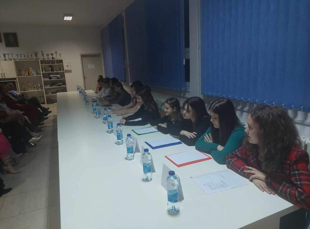 5a4f2642-2682-47fd-8824-2db2736cceae