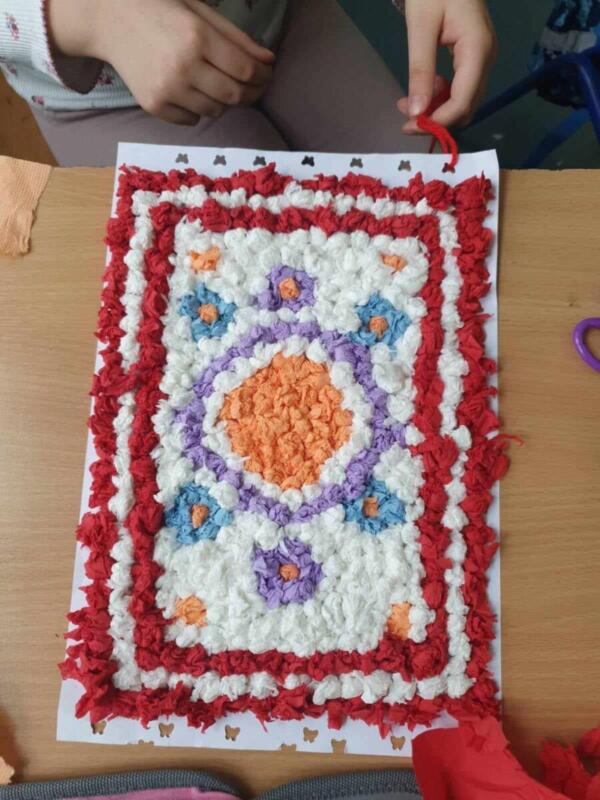 5a959807-b385-4a38-ac8b-0ba2b6406f0c - kopija