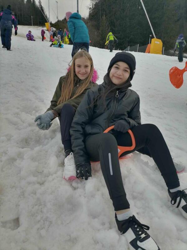 5e5fdc06-2e93-4f33-bf1b-488cebb6afbf