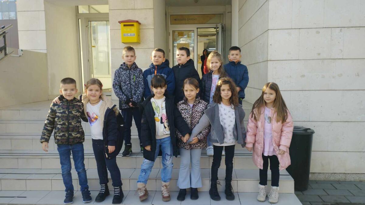 5edcb9f2-c190-4962-b500-fe2c034b1932