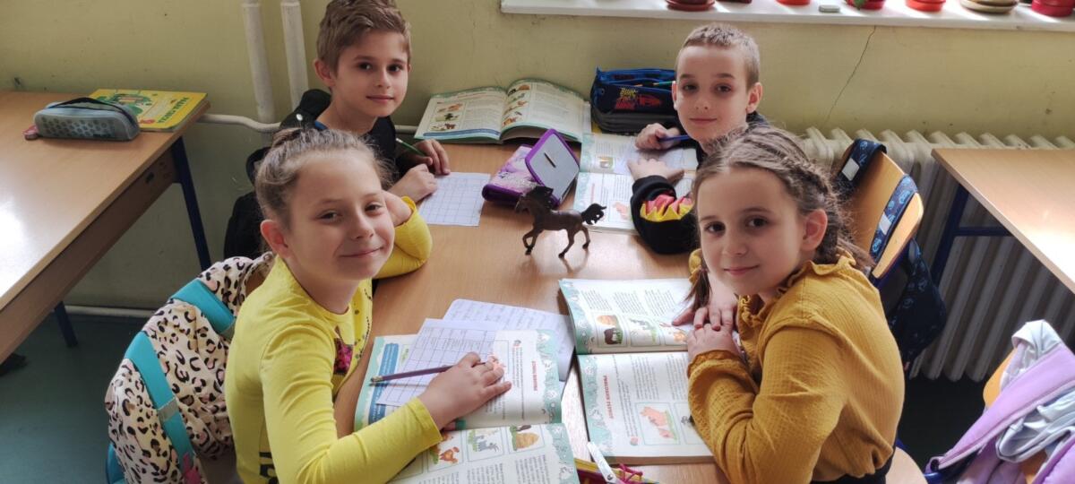 60100ca1-620c-4479-9faf-05eb9dc8c1fe