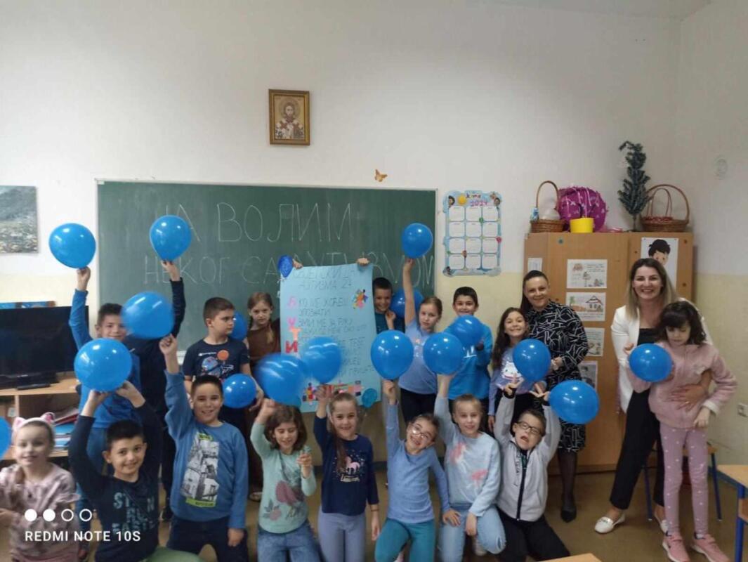 60c2ea03-2c01-4dac-9eeb-76f19266b0dd