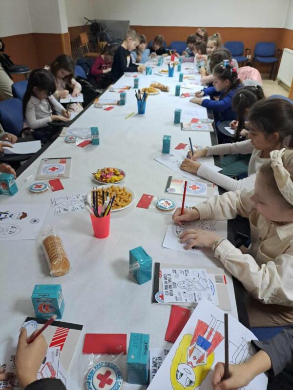 60df1a1c-1533-47e4-b9f1-752b472cb77d