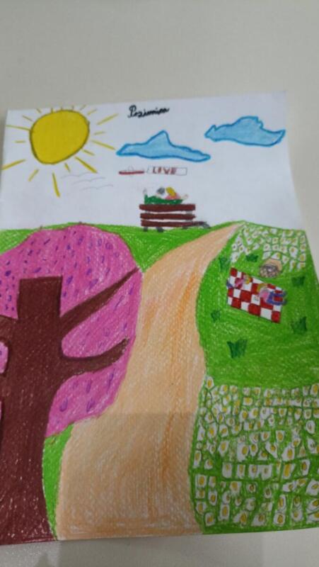 612b5f0f-d029-4d61-bd32-50416e224e6c