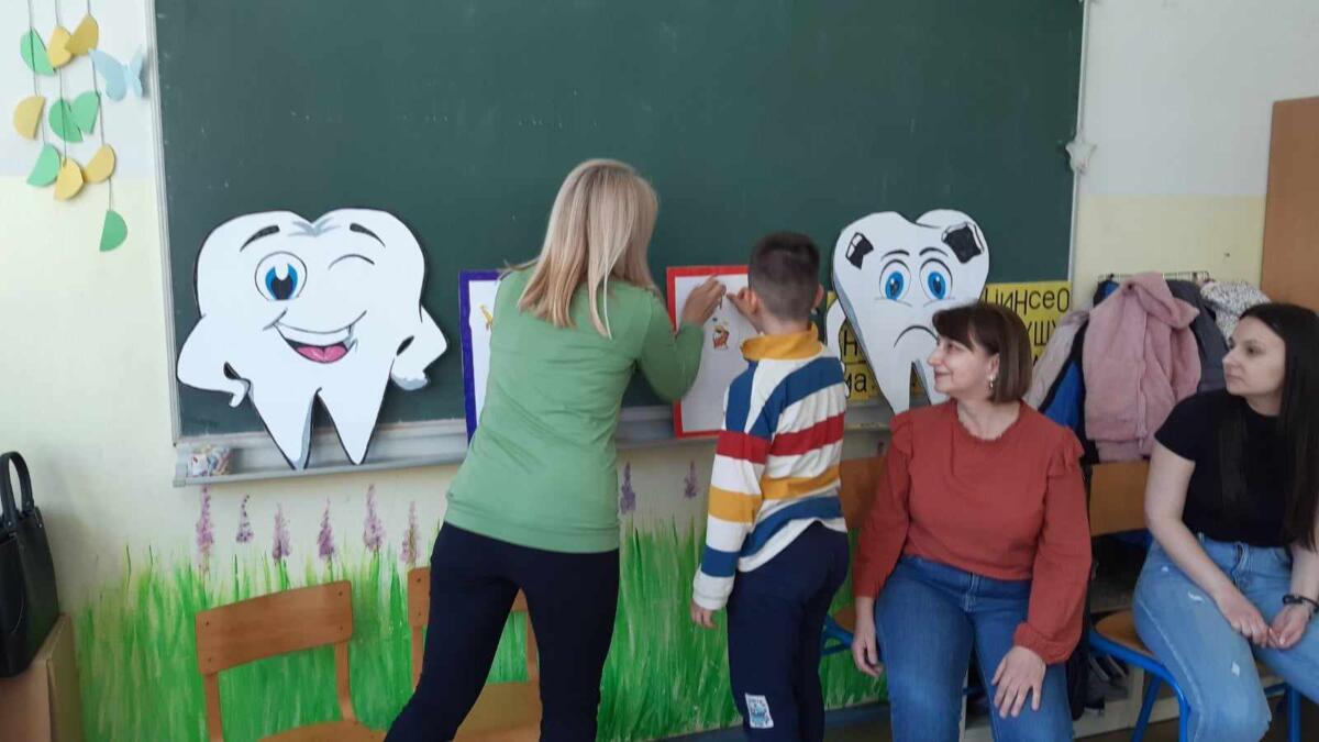 61a340af-1711-4782-af2c-db3af5c473ce