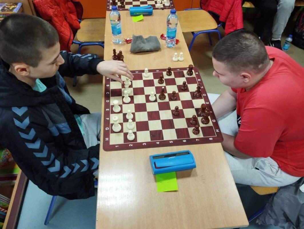 65fb1c8f-ce49-4dda-a377-26c31eaad159