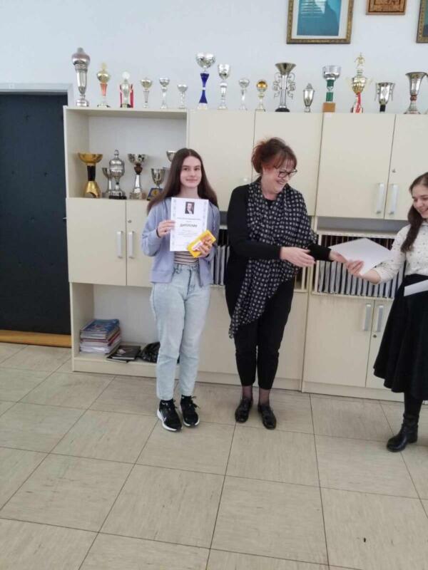 698dcbfe-0a2b-49ae-91ed-d924260c9ccc