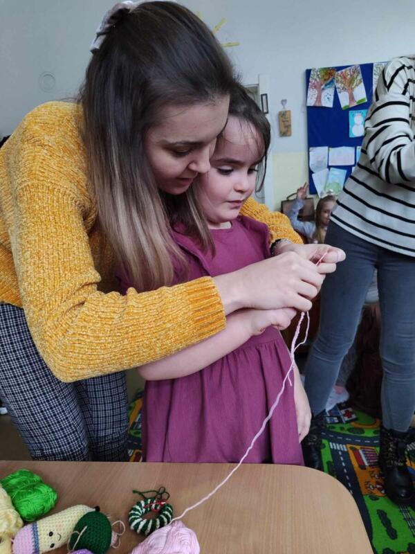 6a1d731e-5645-4299-ad29-731319ab8a1f