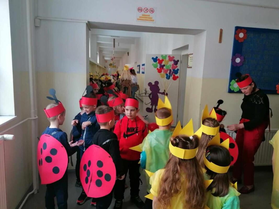 6a567bfc-3685-4bc1-9196-8f15ded21b82