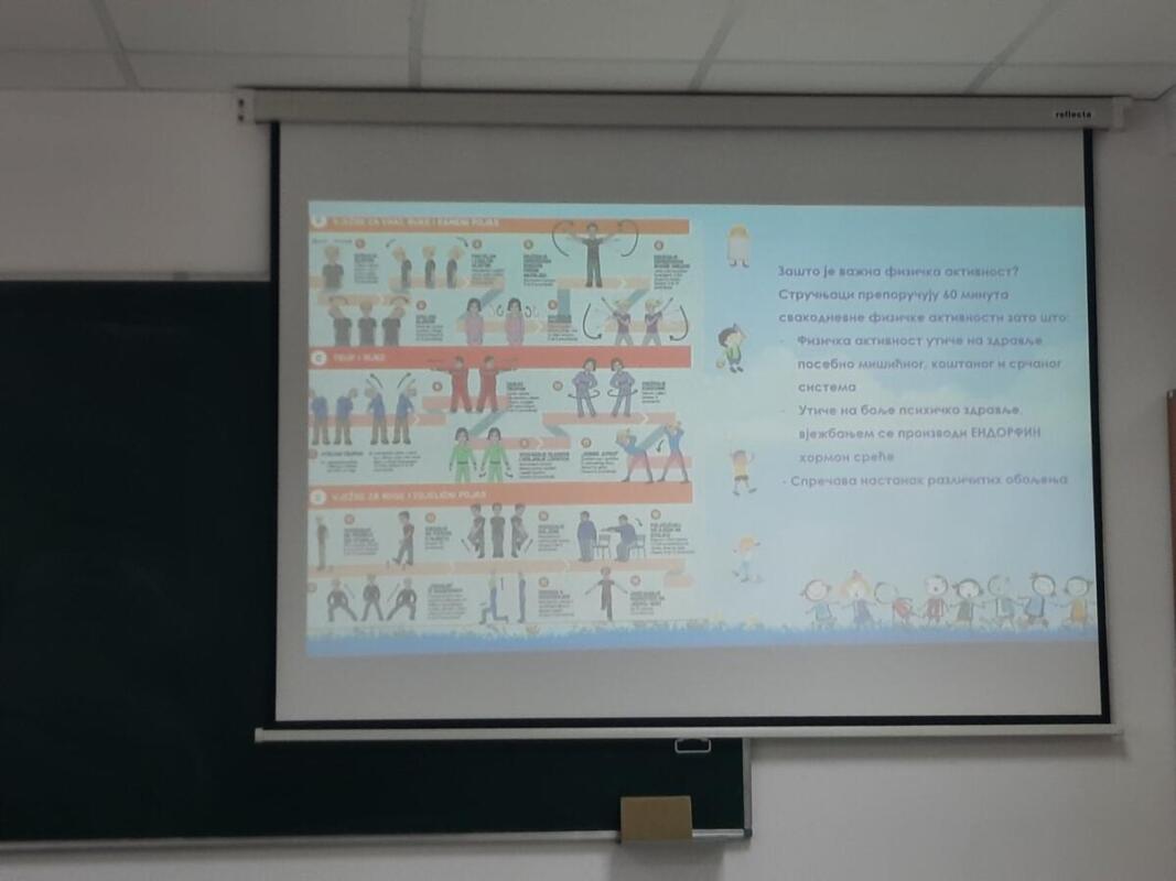 6a7117f5-2c2d-46bd-8fa4-bc3bd604de72