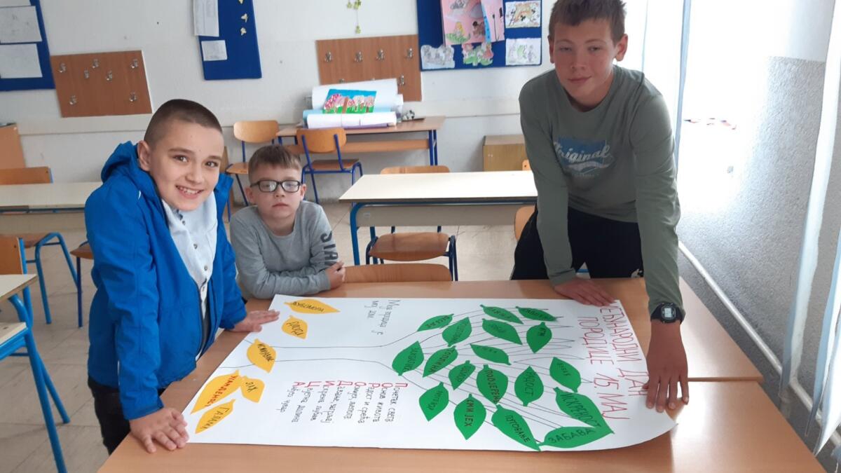 71a0a206-9607-41f4-8240-8174352a95d1