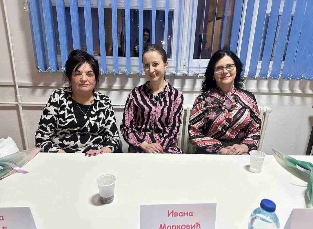 73272051-9a6b-4944-9c4c-359bd192976b