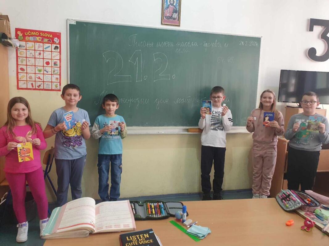 740cc13d-d015-4e6f-9429-84a1f1dcd17e