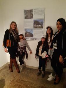 74611546 570364107033633 8683263853384957952 n