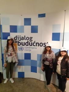 75196433 423665258304707 2099091559986233344 n