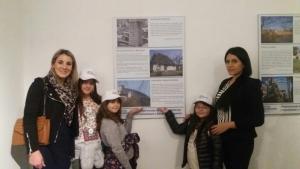 75412110 555131455305345 8165877223732019200 n