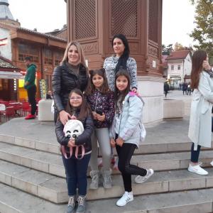 75513575 2653911904885269 1535584772644929536 n