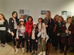 75614175 426438888290103 8333280995797106688 n