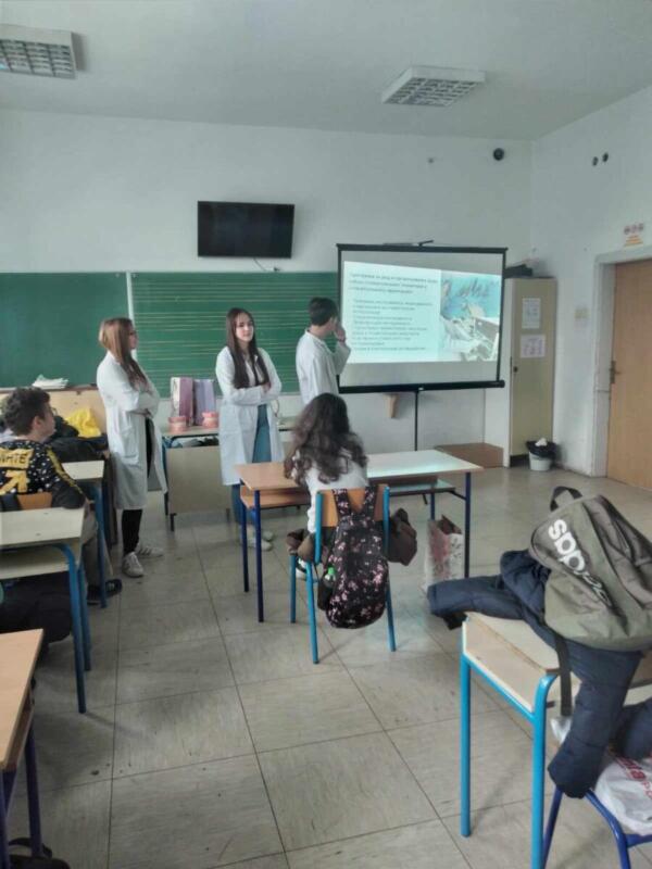 75c16d26-c86a-4579-9ba9-e20e90853a81