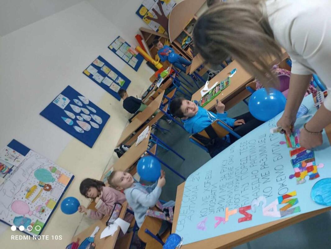 76382081-0dd9-4ddf-a8b5-86156ff423da