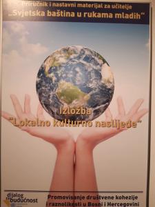 76619245 547356202723786 6439829888668008448 n