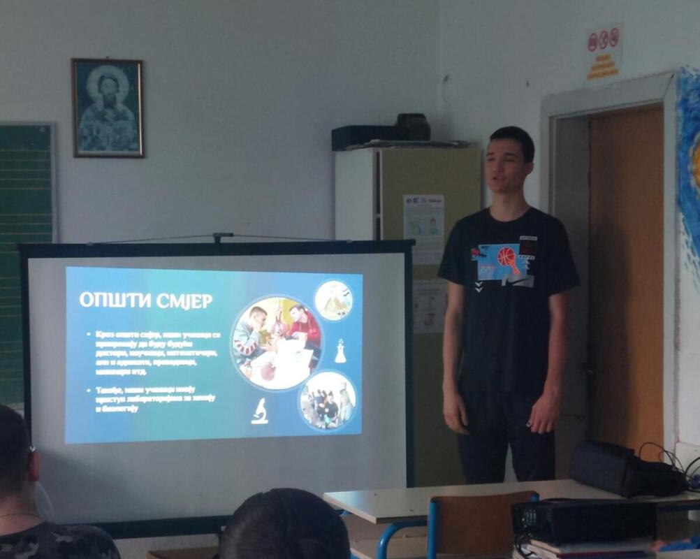 7ccc9af4-a5a3-4251-a0c0-117c92a20dc3