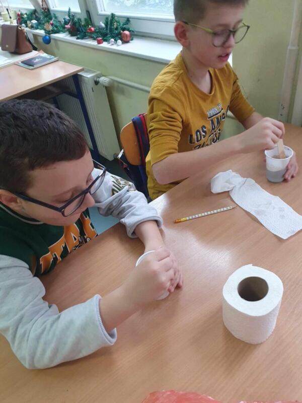 7e2ed2f8-e5f7-488f-84c0-799b1ff59364