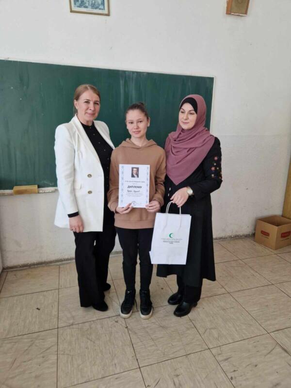 7f08c6ca-f9d8-4151-8637-54de72bc9ed3