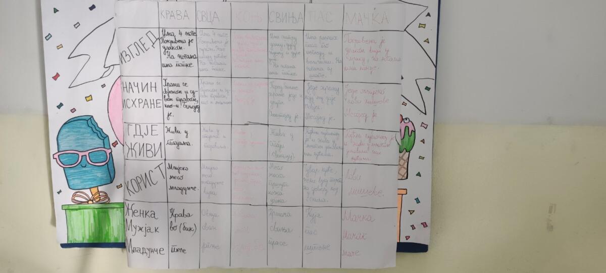 804afe9a-6362-4f6f-a178-99c874225b23