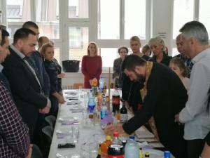 83242383 887590638368838 7894431253355560960 n