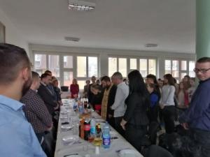 83268228 201263764401286 5413680803433414656 n