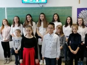 83398242 323261135231022 1565630121874817024 n