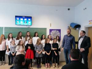 83504876 1312117342310030 4353367010000764928 n