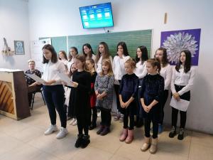 83929519 517557902202236 6467810488204918784 n