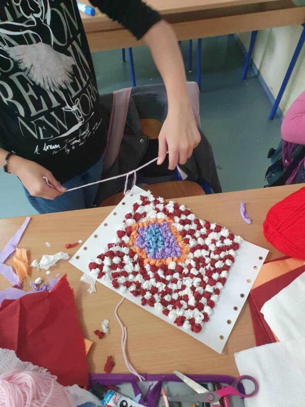 8a4ff19e-2986-46a0-8283-3e7ab95f058a