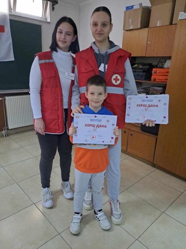 8af9d758-a5c5-45c8-bf59-c977a591ea13