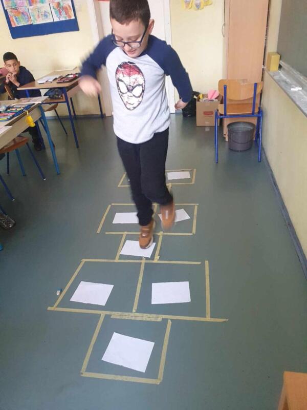 8b0c252b-a3d0-434e-9a52-abb4318973cc