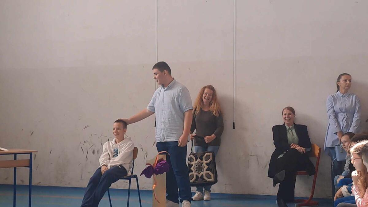 8b9aae86-be27-41df-b010-b883be6e4023