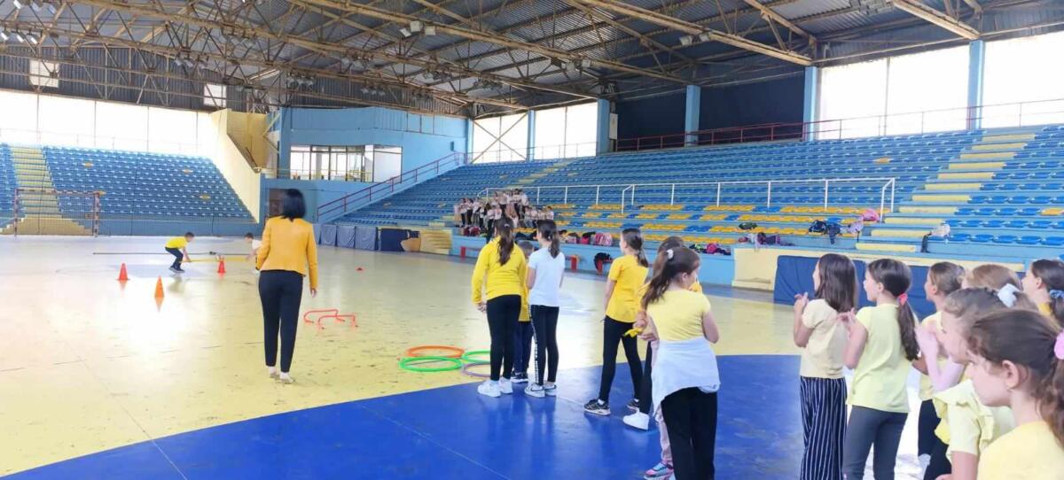 8ba7b43c-3399-400a-ba5e-c2ec272eda43