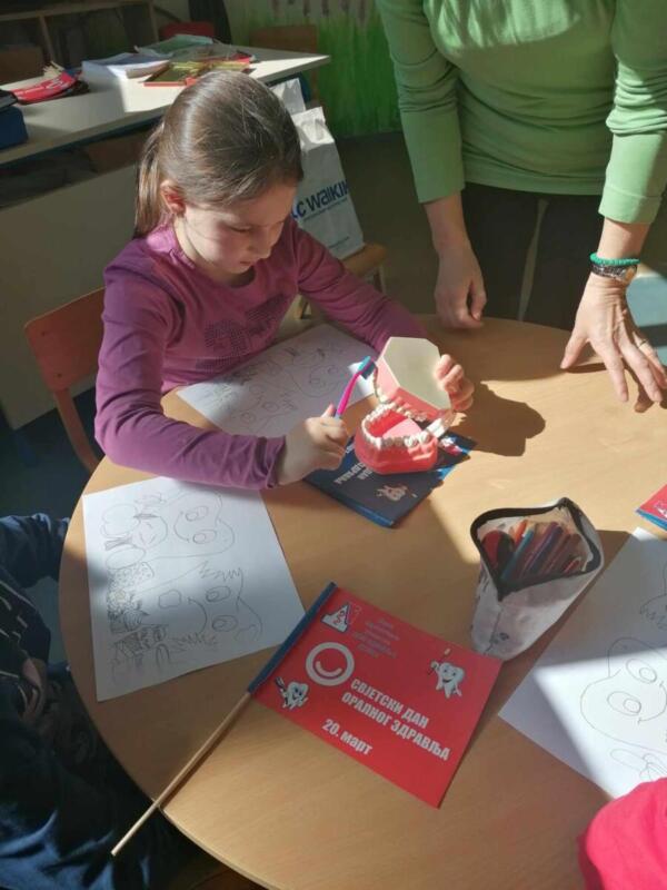 8dbc5e16-4225-4df3-bbde-4c4e97a572ab