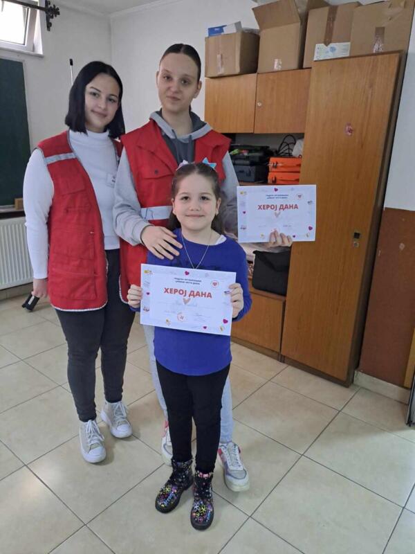 8dfe6e00-2bb1-4102-8769-f02fb2bff1bd