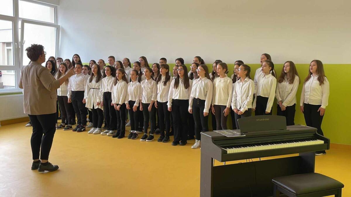 8face8ff-a674-4fe2-b920-08fbe77dd4f5