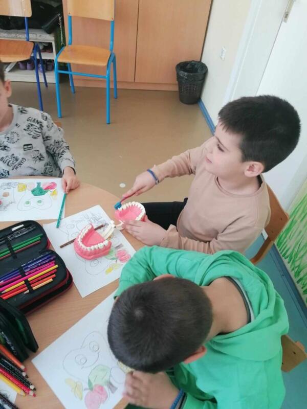 905619ac-fc71-4883-a96d-ba210d118554