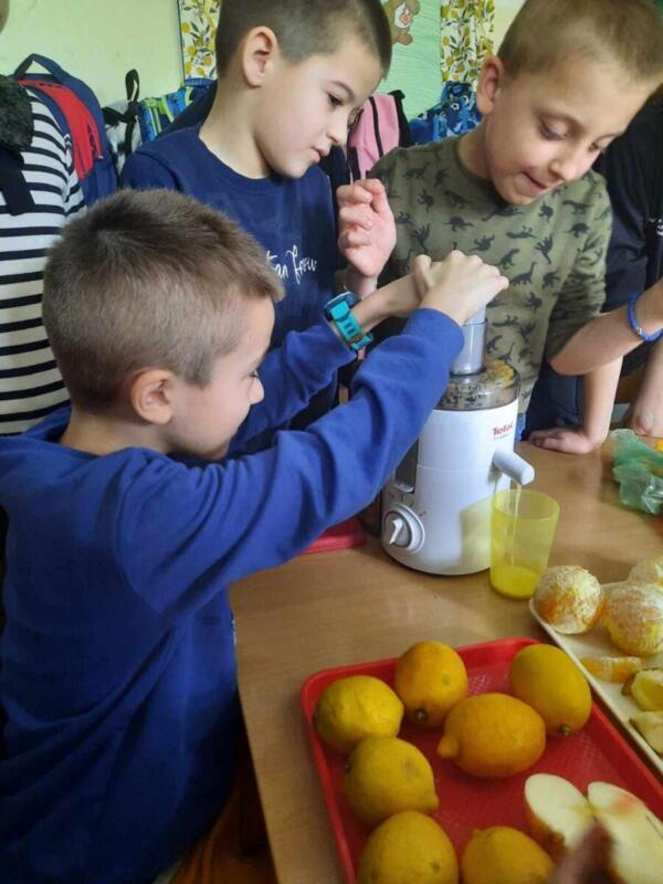 91a4d9f5-9913-45ab-9a77-1868a1464c85