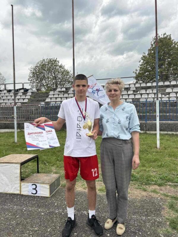 920098be-de13-4b92-acdf-030ddd841742