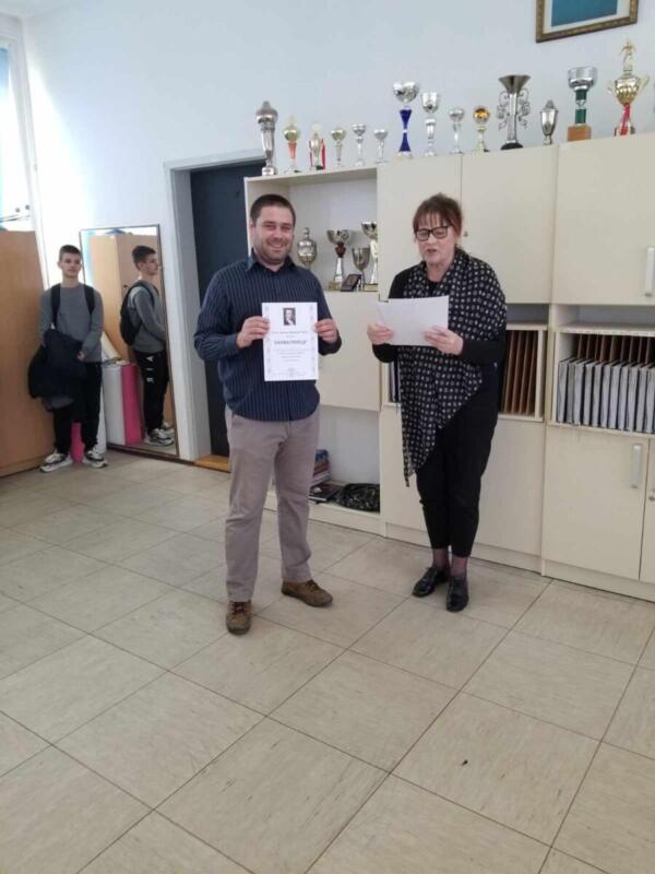 92ec2f41-5ecb-4c4d-8a77-4e47500801a6